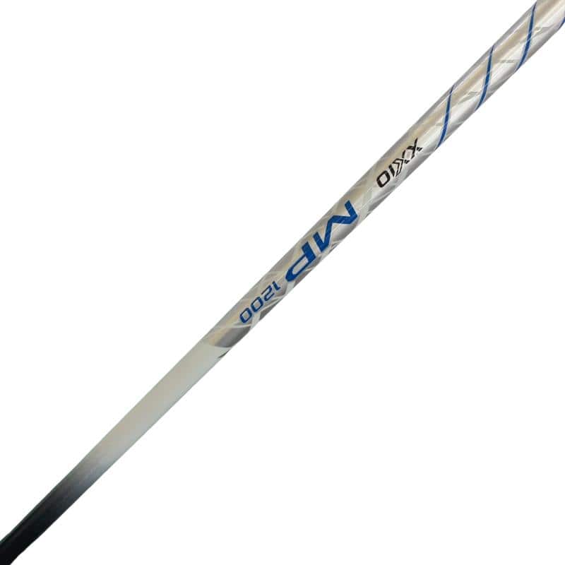 �w�w�h�n�i�Q�O�Q�Q�j�@�@�X�D�T°