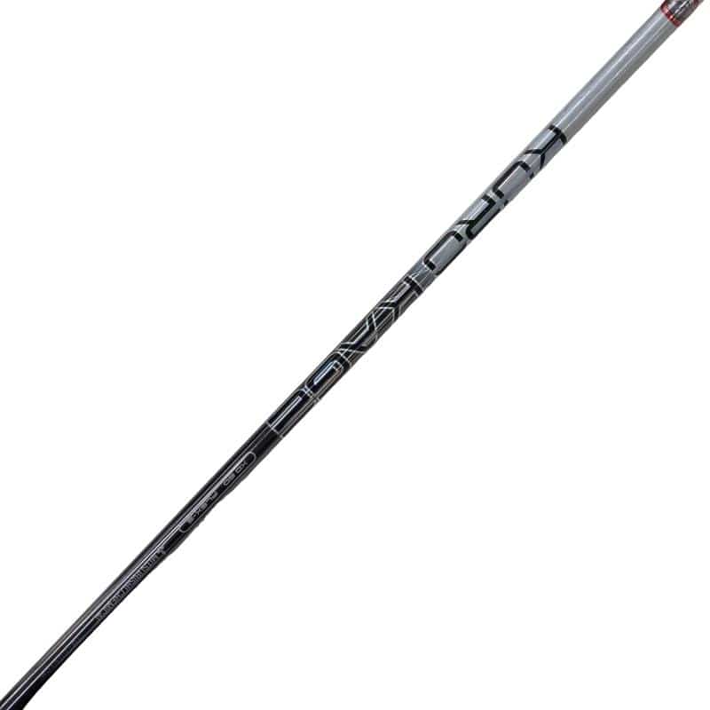 �l�U�@�@�X°