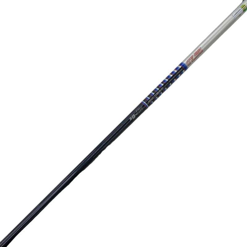 �b���������������@�b�n�k�k�d�b�s�h�n�m�@�@�X�D�T°