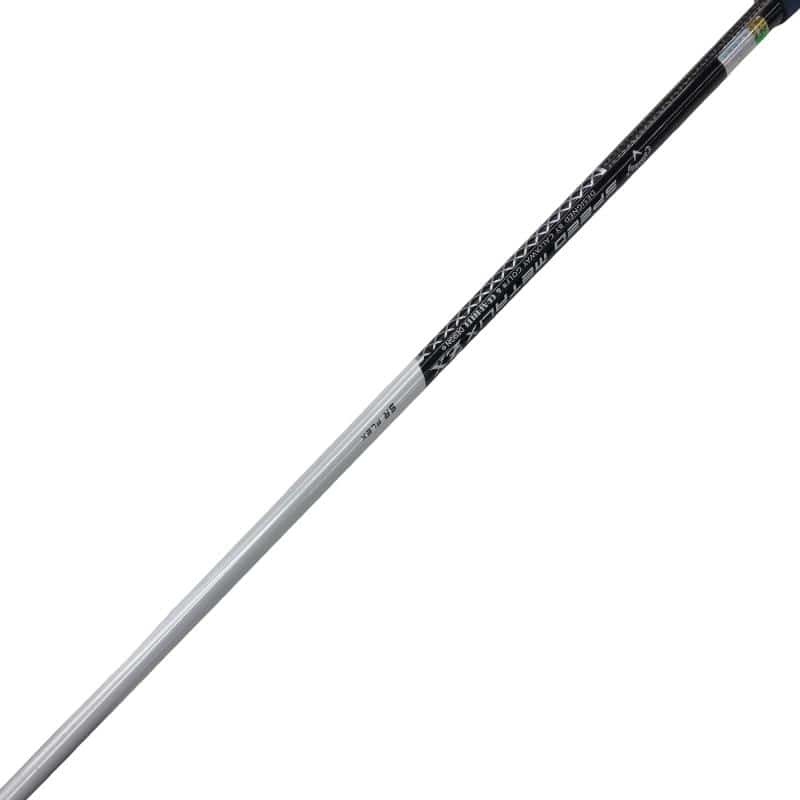 �k�d�f�`�b�x�@�a�k�`�b�j�i�Q�O�P�R�j�@�R�v