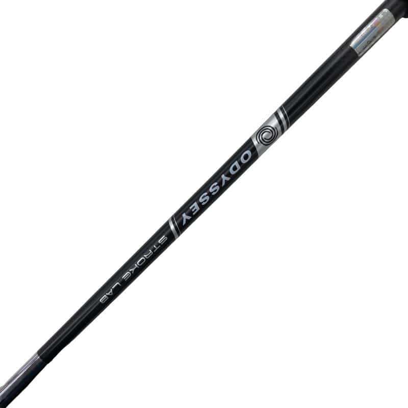 �r�s�q�n�j�d�@�k�`�a�@�n�m�d�@�R�S�C���`