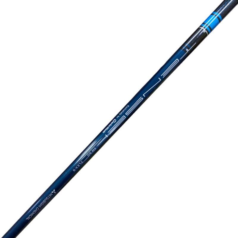 �r�h�l�Q�@�l�`�w�|�c�@�P�O�D�T°