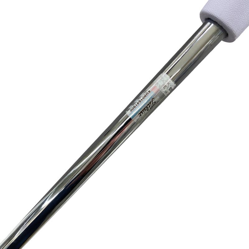 �r�b�n�s�s�x�@�b�`�l�d�q�n�m�@�r�������������@�������������@�e�`�r�s�a�`�b�j�@�P�D�T�@�R�S�C���`