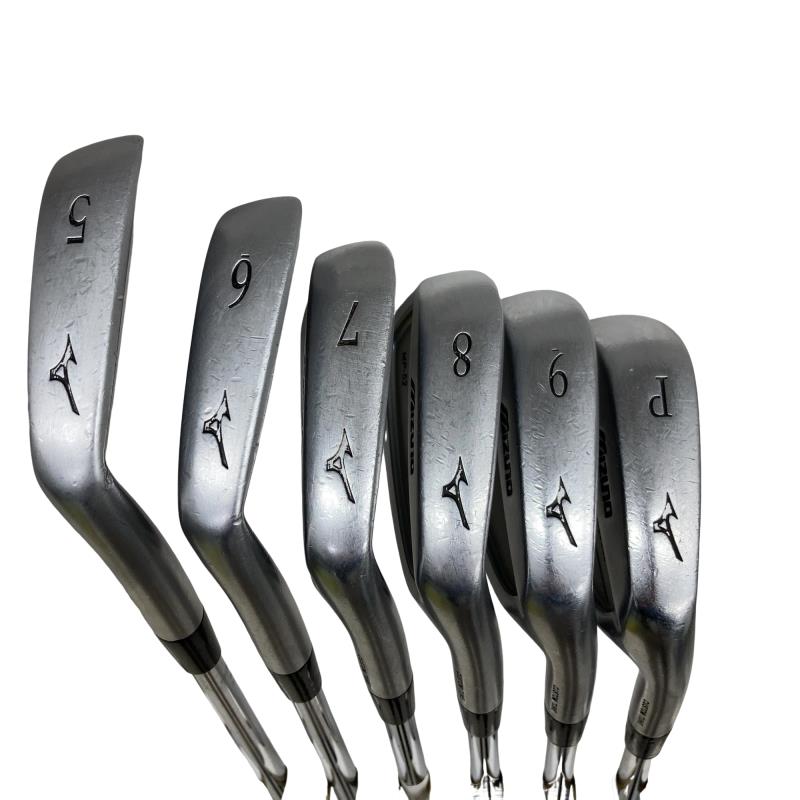 �l�o�|�T�Q�@�U�r�i���{���F�U�{�Z�b�g�j