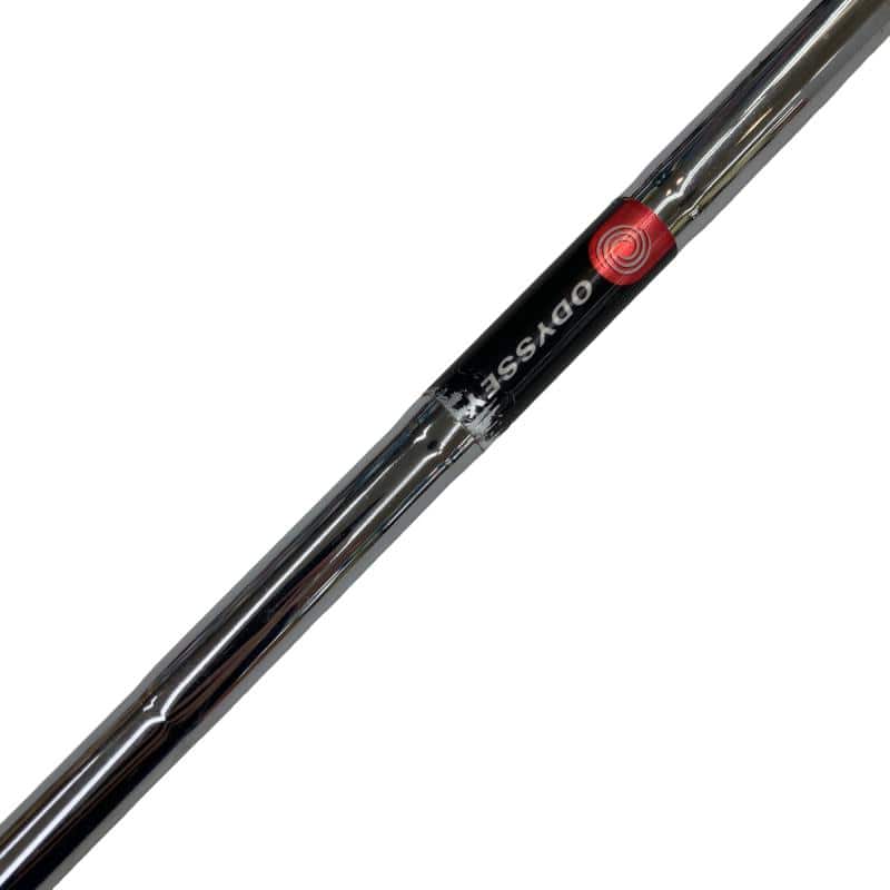 �n�@�v�n�q�j�r�@�q�d�c�@���V�r�@�R�S�C���`