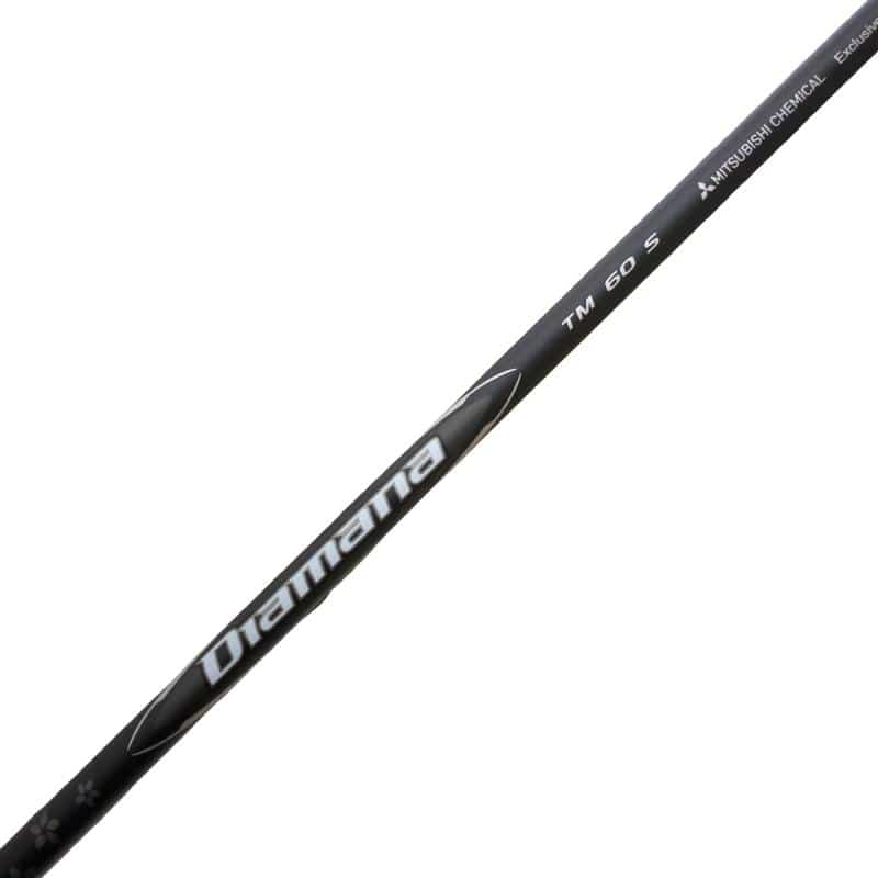 �p���R�T�@�k�r�@�P�O�D�T°