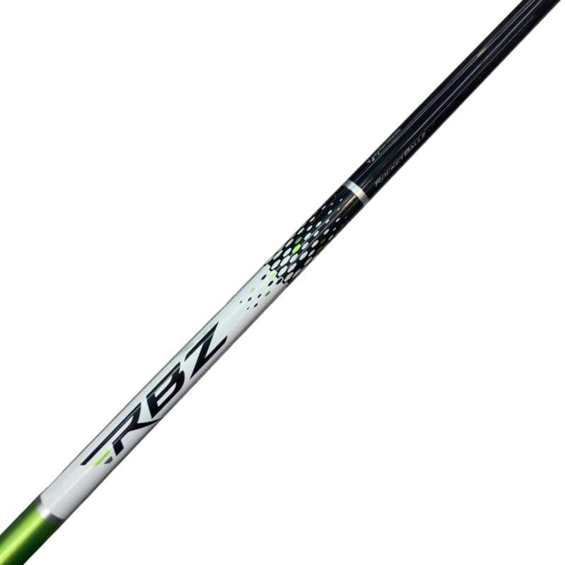 �q�a�y�@�@�X�D�T°