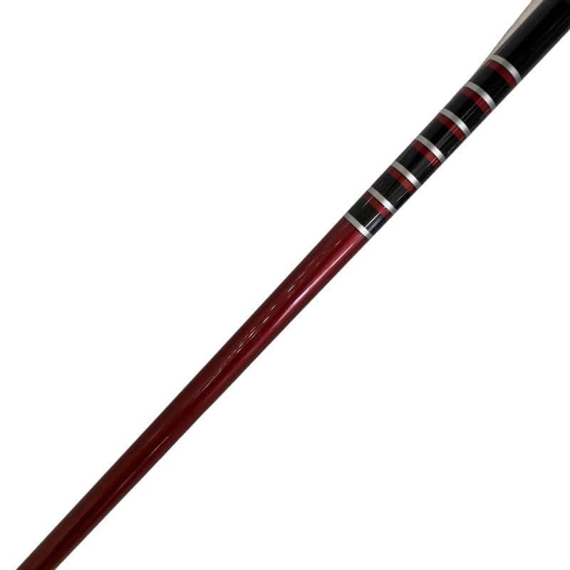 �g���a�n�q�d�@�w�k�@�P�O�D�T°