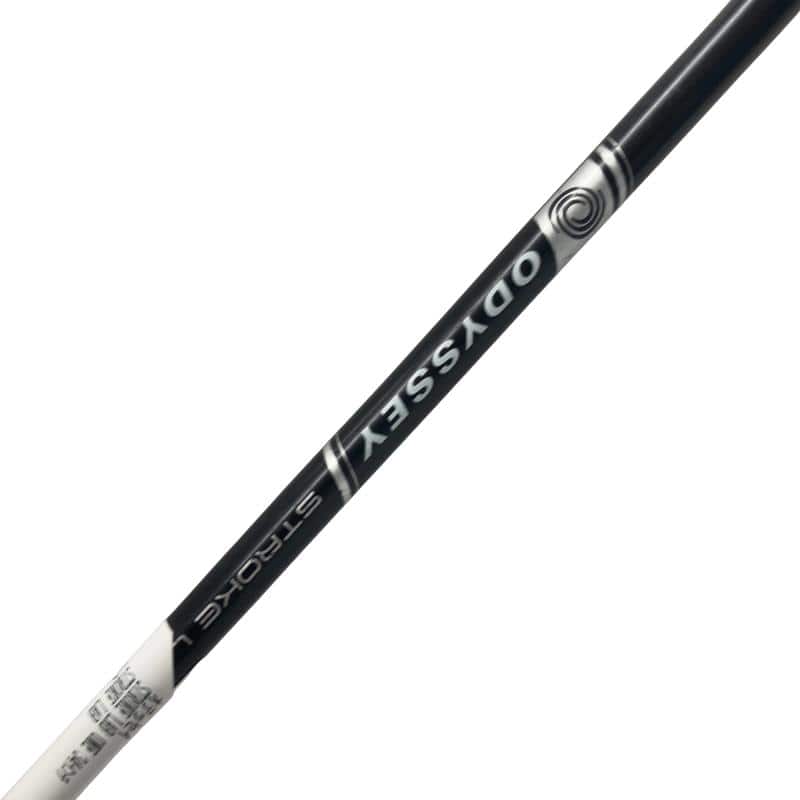 �r�s�q�n�j�d�@�k�`�a�@�n�m�d�@�R�S�C���`