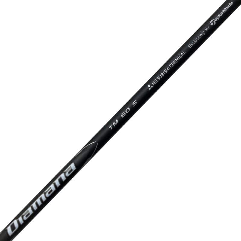 �p���R�T�@�k�r�@�@�X°