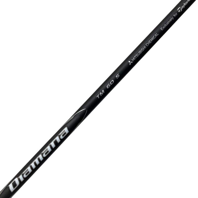 �r�s�d�`�k�s�g�Q�@�o�k�t�r�@�R�v