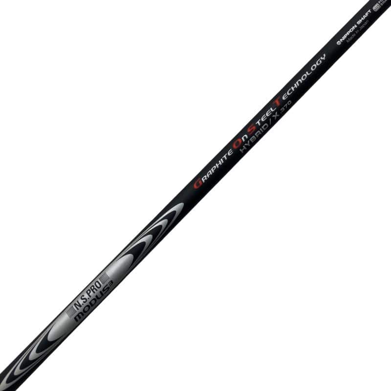 �r�s�d�`�k�s�g�@�t�c�h�@�t�R