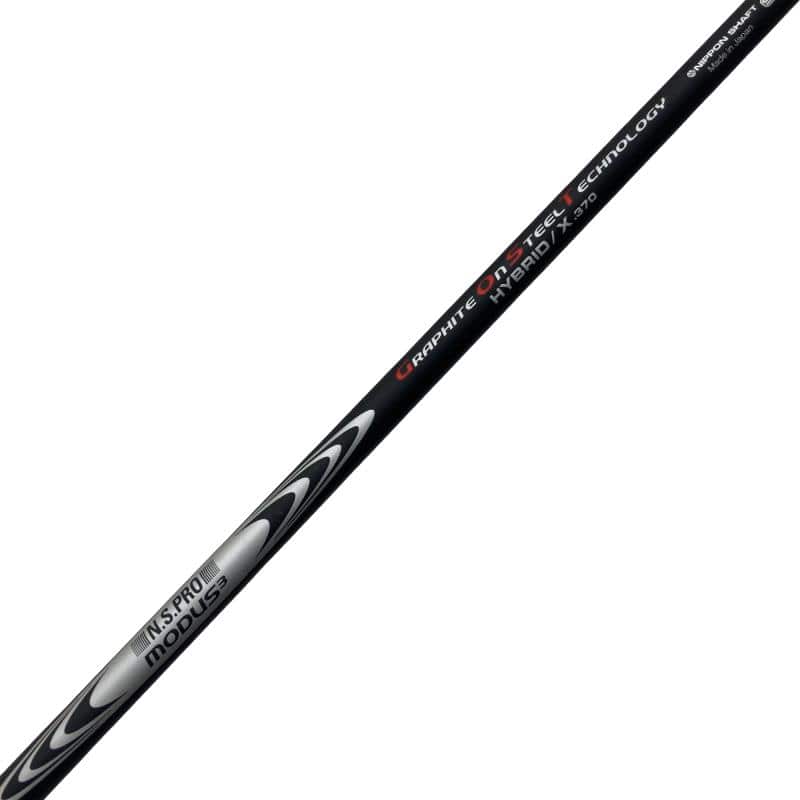 �r�s�d�`�k�s�g�@�t�c�h�@�t�Q