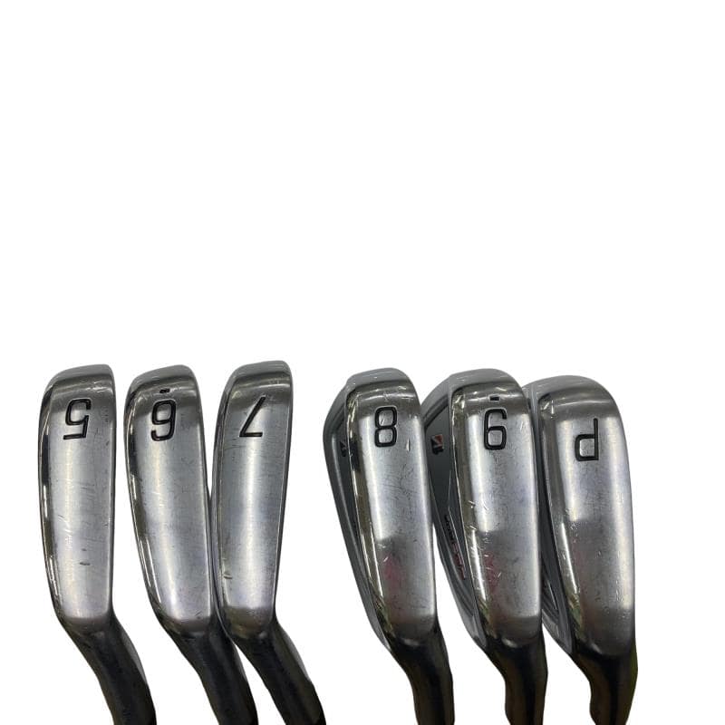 �a�q�h�c�f�d�r�s�n�m�d�@�Q�T�W�b�a�o�@�U�r�i���{���F�U�{�Z�b�g�j