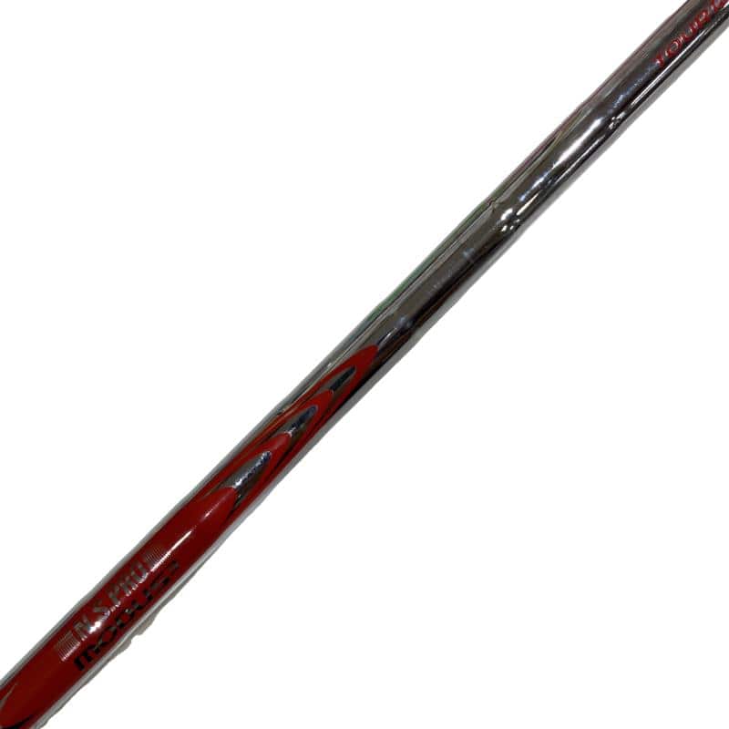 �u�n�j�d�x�@�r�o�h�m�@�l�h�k�k�d�c�@�r�l�P�O�@�c�A�[�N�����@�T�Q°�^�P�Q°�e