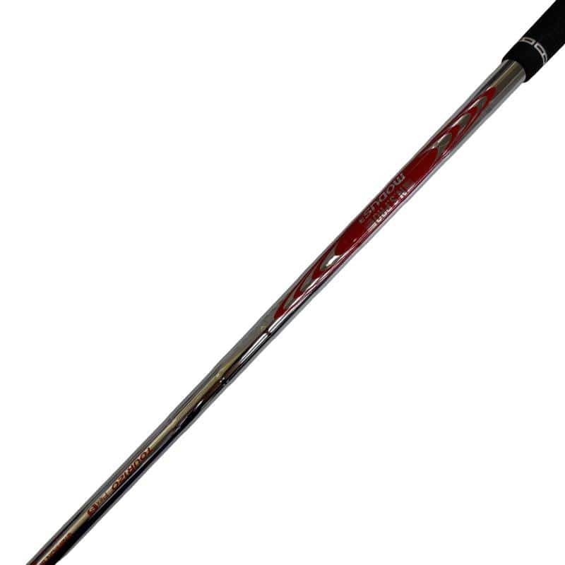 �u�n�j�d�x�@�r�o�h�m�@�l�h�k�k�d�c�@�r�l�P�O�@�c�A�[�N�����@�T�W°�^�P�O°�r