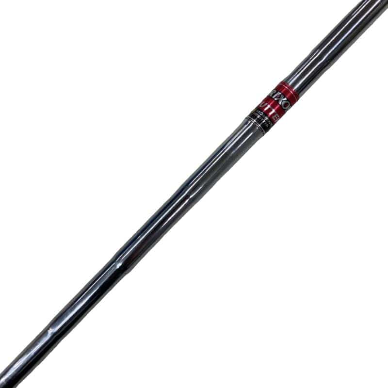 �r�q�h�w�n�m�@�o�|�T�P�R�@�Z���^�[�V���t�g�@�R�S�C���`