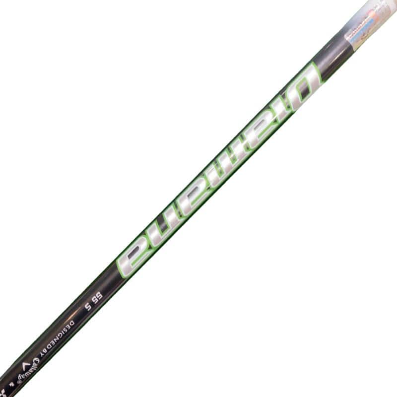 �d�o�h�b�@�r�t�o�d�q�@�g�x�a�q�h�c�@�t�S