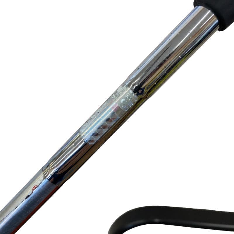 �d�w�n�@�r�d�u�d�m�@�R�R�C���`