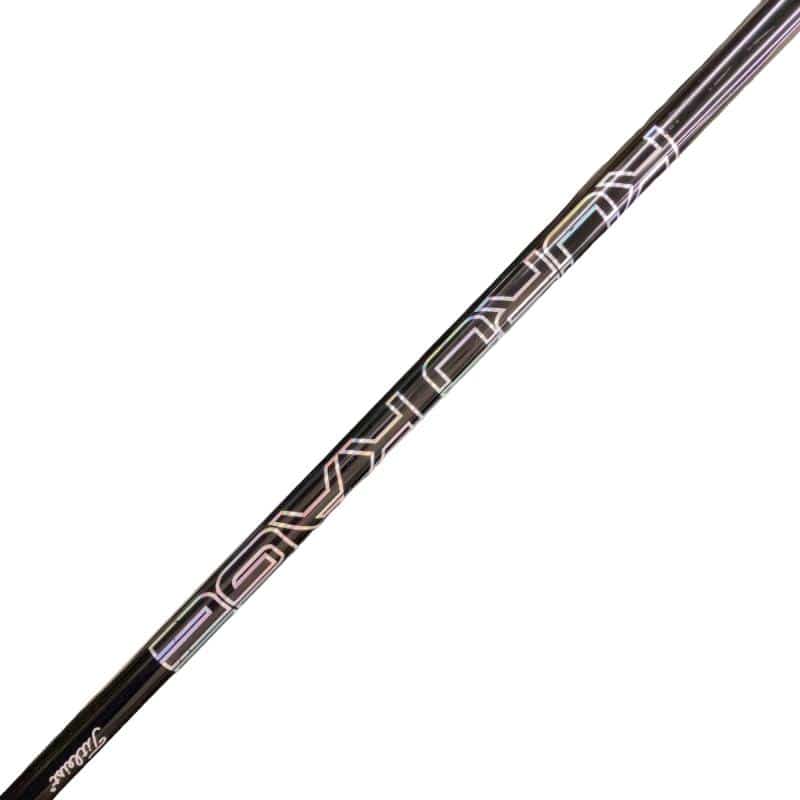 �s�r�q�Q�@�P�O°