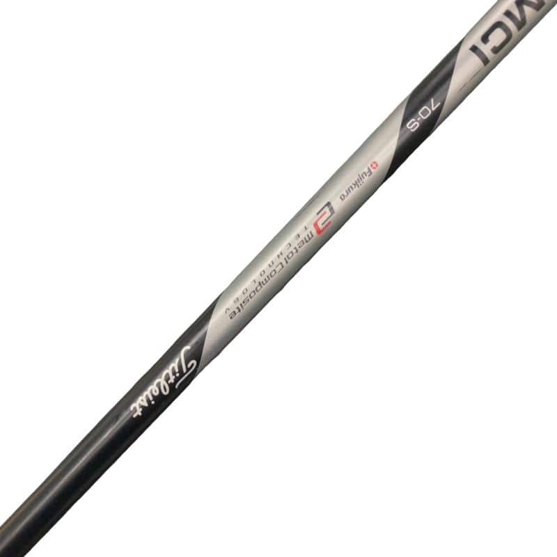 �s�r�R�@�Q�P°