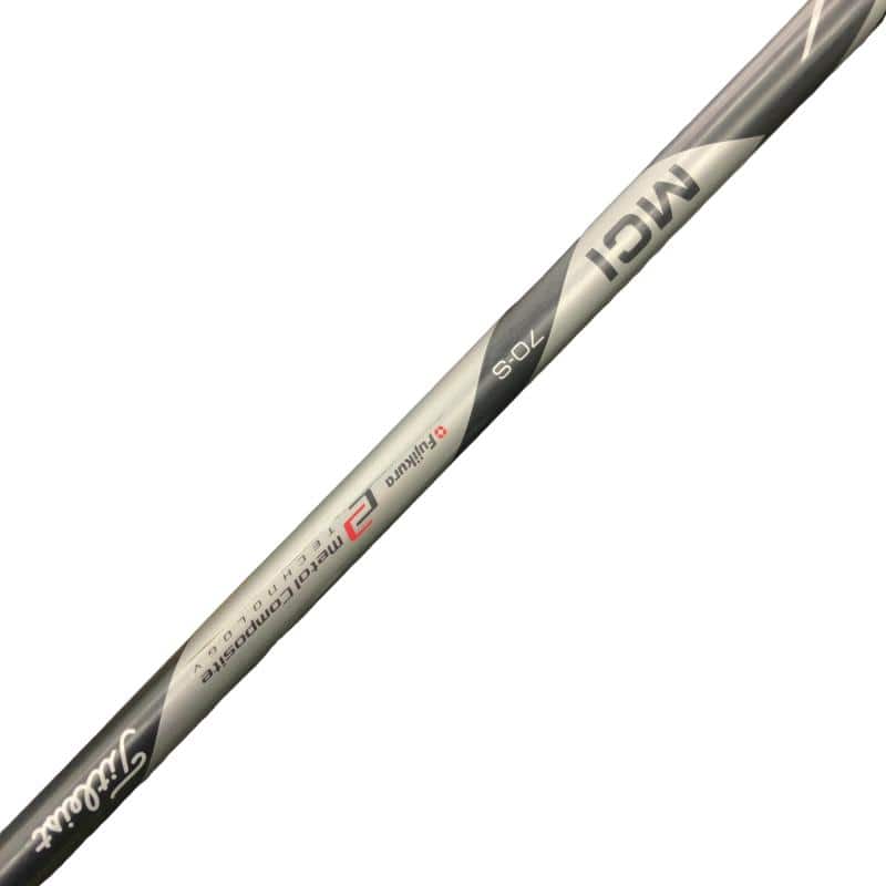 �s�r�R�@�Q�R°