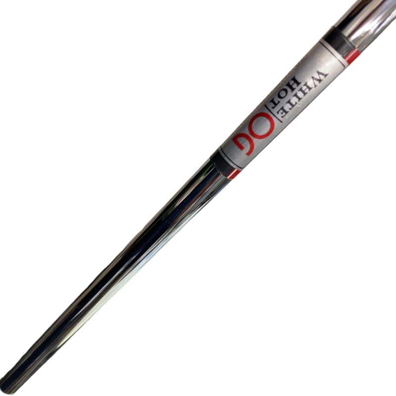 �v�g�h�s�d�@�g�n�s�@�n�f�@���T�@�b�r�@�R�S�C���`