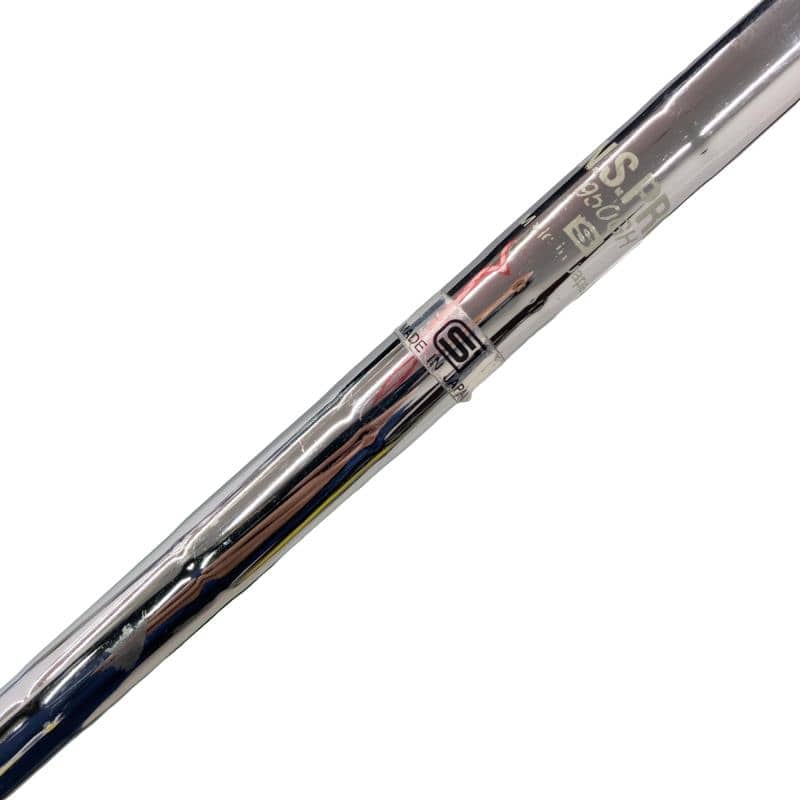 �b�����������������@�T�W�W�@�q�s�w�@�L���r�e�B�o�b�N�@�N���[���@�T�O°�^�P�O°