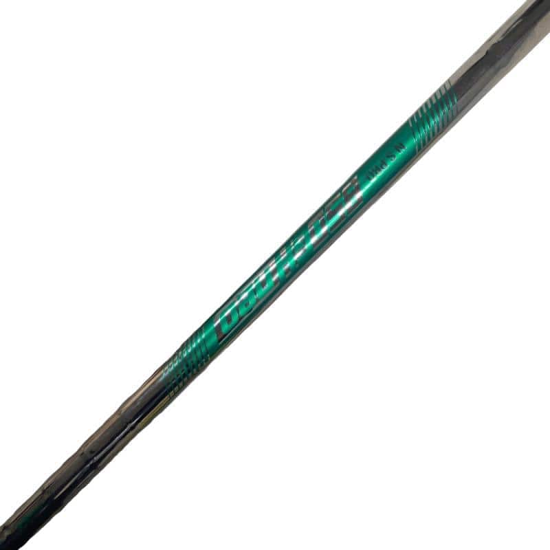 �r�h�l�Q�@�l�`�w�@�t�S