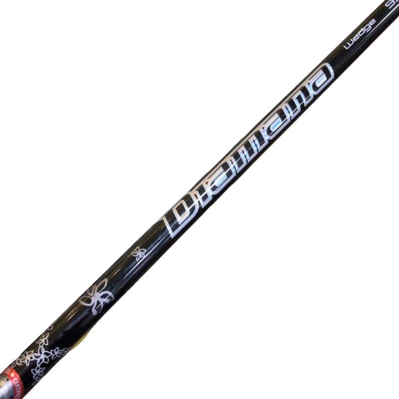 �s�����������@�l�������@�l�h�k�k�d�c�@�f�q�h�m�c�@�g�h�|�s�n�d�i�Q�O�Q�Q�j�@�N���[���@�T�O°�^�O�X°