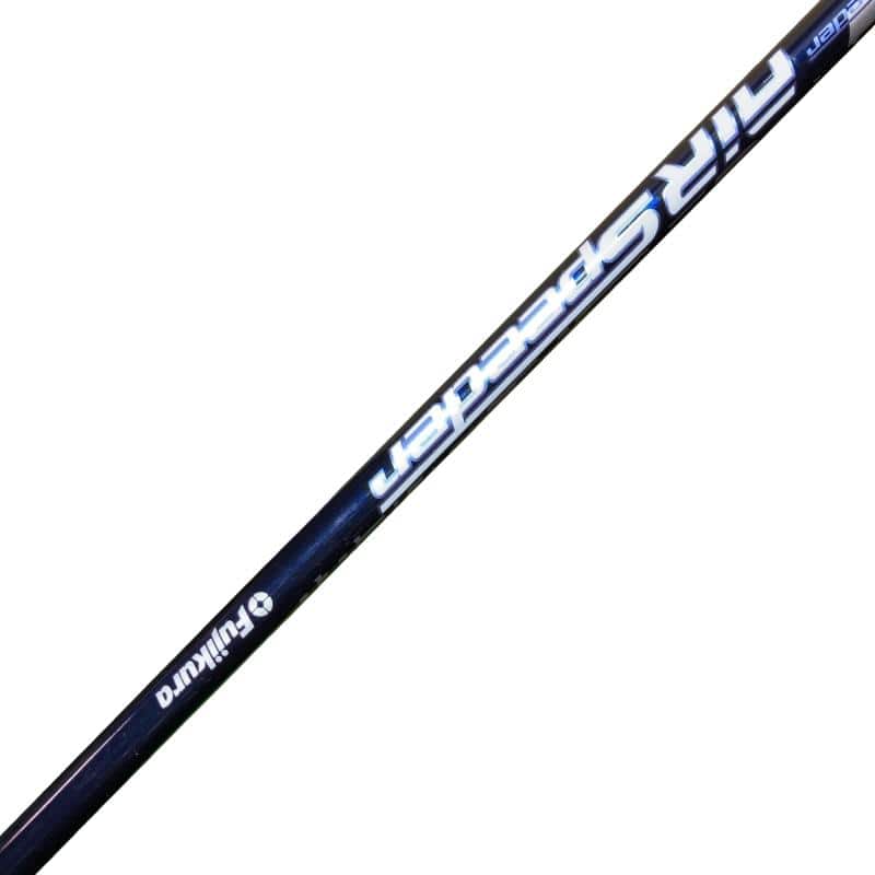 �������������@�t�c�{�Q�i�Q�O�Q�P�j�@�P�O�D�T°