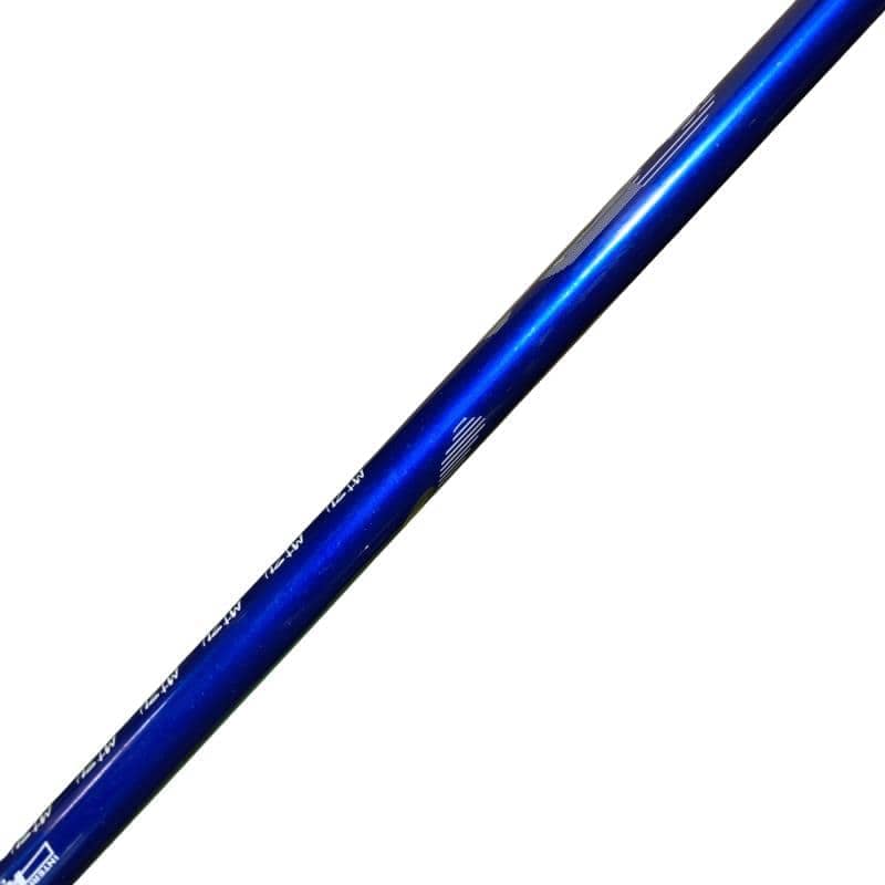 �w�w�h�n�i�Q�O�P�W�j�@�N���t�g���f���@�P�O�D�T°