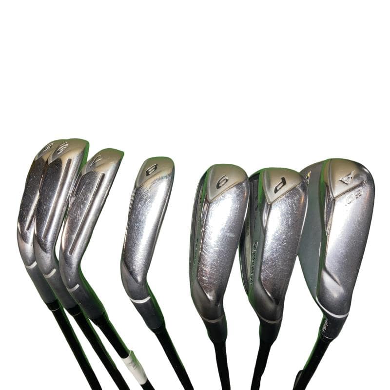 �q�n�b�j�d�s�@�a�k�`�c�d�y�@�@�W�r�i���{���F�V�{�Z�b�g�j