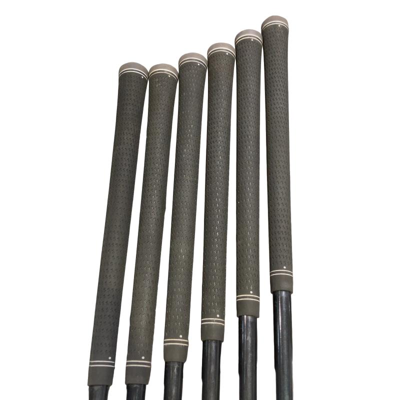 �w�w�h�n�i�Q�O�O�U�j�@�@�U�r�i���{���F�U�{�Z�b�g�j