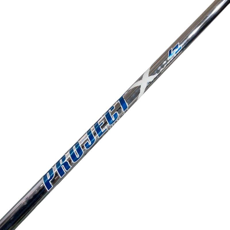 �l�`�r�c�`�@�l�S�Q�T�^�r�@�r�v