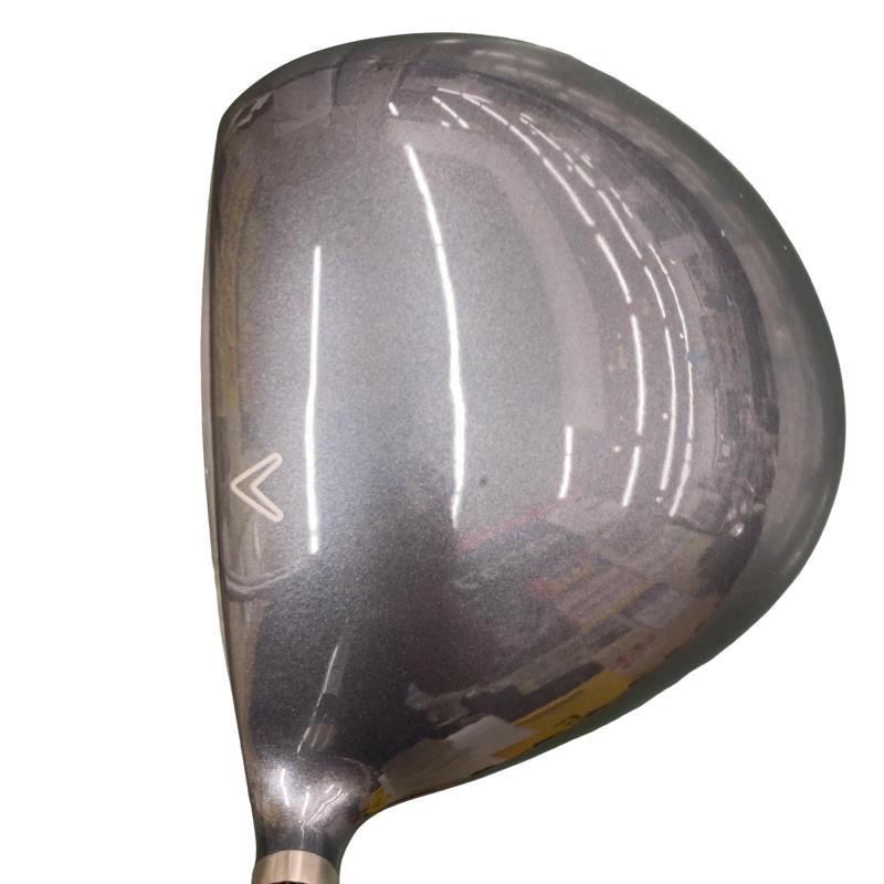 �r�n�k�`�h�q�d�i�Q�O�P�W�j�@�W�r�i�L���f�B�o�b�O�t���j�@�u���b�N�@���f�B�[�X�i���{���F�W�{�Z�b�g�j