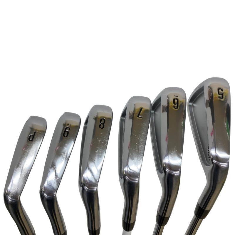 �w�@�e�n�q�f�d�c�@�r�s�`�q�i�Q�O�Q�S�j�@�U�r�i���{���F�U�{�Z�b�g�j