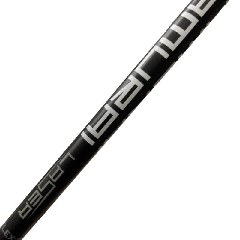 ���a�d�`�l�@�a�l�@�q�s�@�a�k�`�b�j�@�P�v