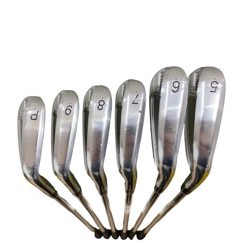 �o�q�f�q�@�O�P�@�U�r�i���{���F�U�{�Z�b�g�j