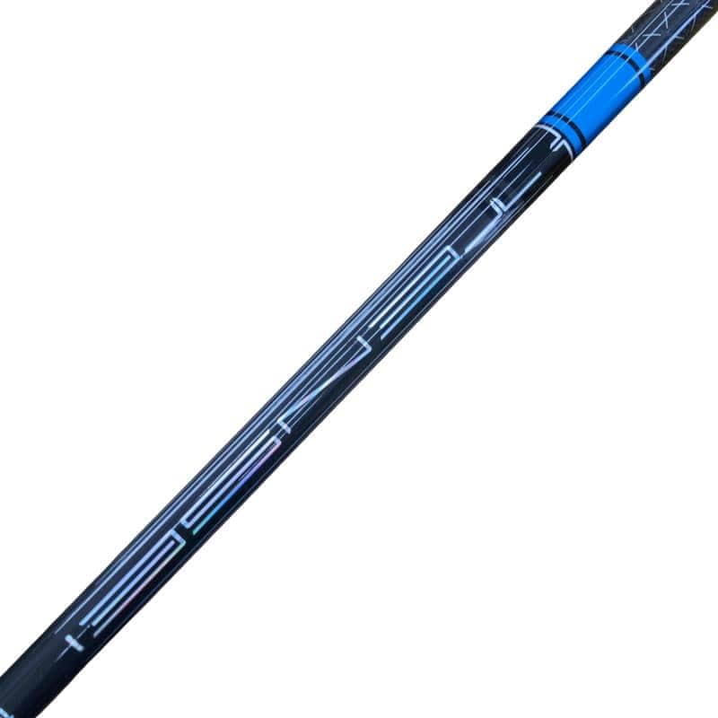 �q�l�w�@�u�c�^�l�i�Q�O�Q�S�j�@�P�O�D�T°