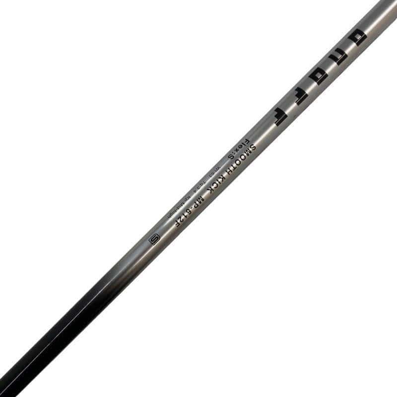 �n�m�n�e�e�@�`�q�l�r�i�Q�O�P�Q�j�@�s�x�o�d�|�r�@�R�v