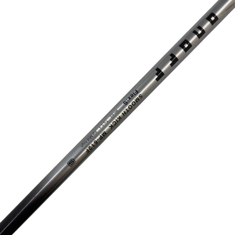 �n�m�n�e�e�@�`�q�l�r�i�Q�O�P�Q�j�@�s�x�o�d�|�r�@�T�v