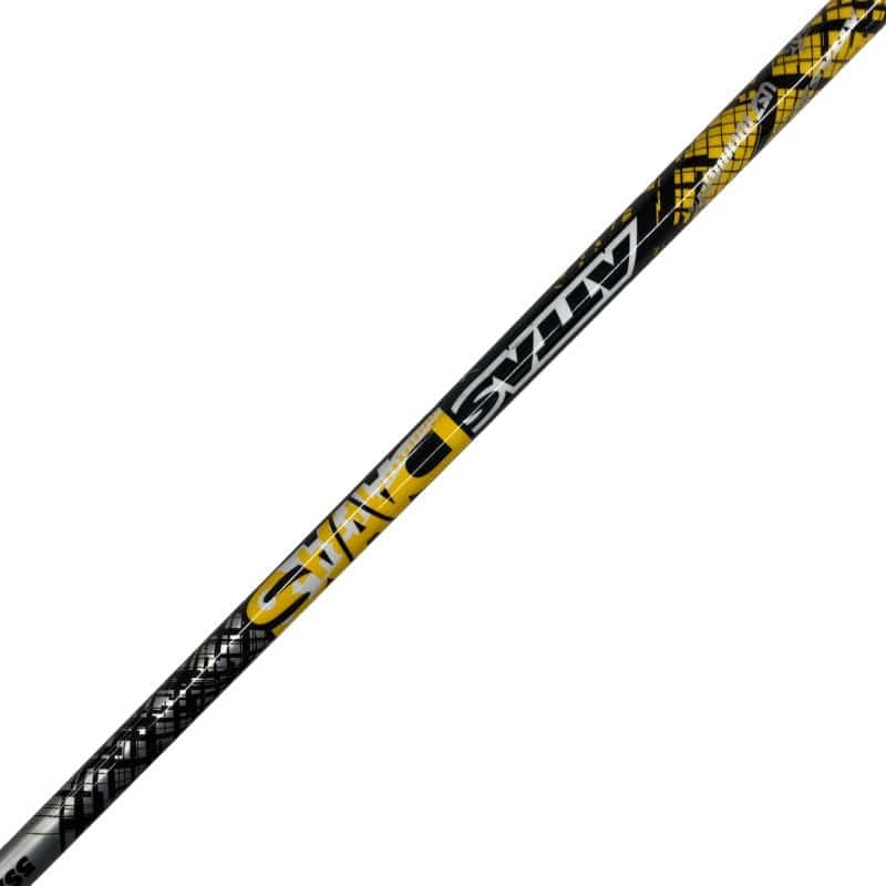 �f�S�R�O�@�l�`�w�@�@�X°