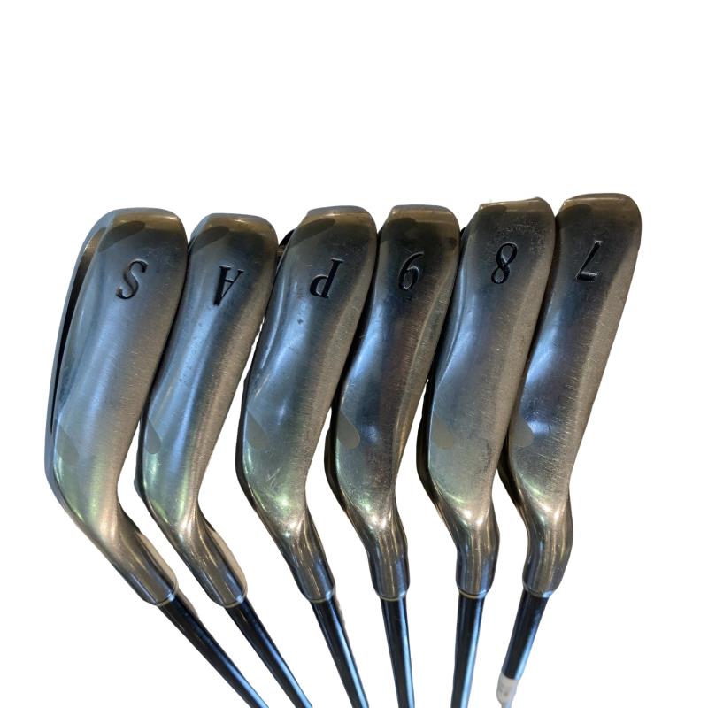 �w�w�h�n�i�Q�O�O�U�j�@�@�W�r�i���{���F�U�{�Z�b�g�j