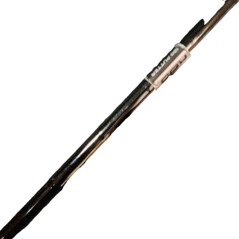 �r�����������@�f�s���@�s�q�t�r�r�@�a�k�`�b�j�@�s�l�Q�@�R�R�C���`