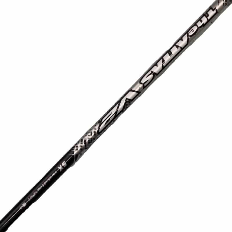 �b�q�y�|�S�R�T�@�k�������������@�d�������������@�P�v