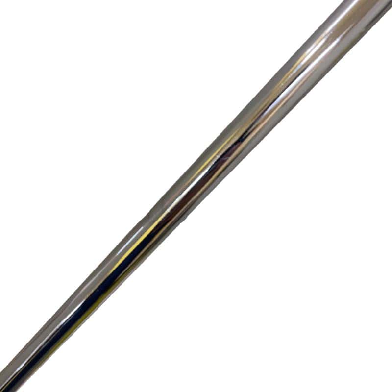 �v�g�h�s�d�@�g�n�s�@���T�@�R�S�C���`�@���t�e�B