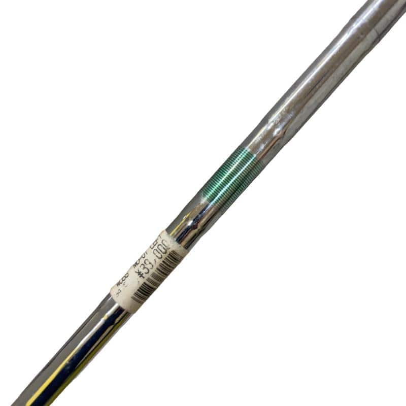 �v�n�r�r�@�R�R�l�n�|�O�P