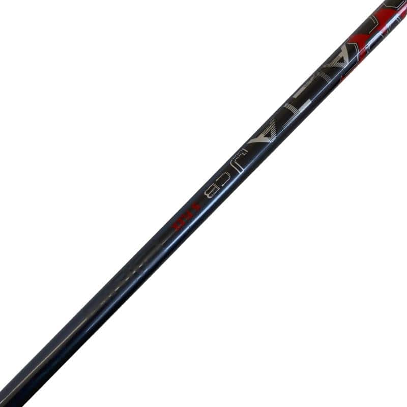 �f�S�P�O�@�r�e�s�@�R�v