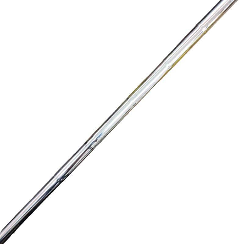 �j�`�q�r�s�d�m�@�r�d�q�h�d�r�@�a�U�O�@�R�R�D�T�C���`